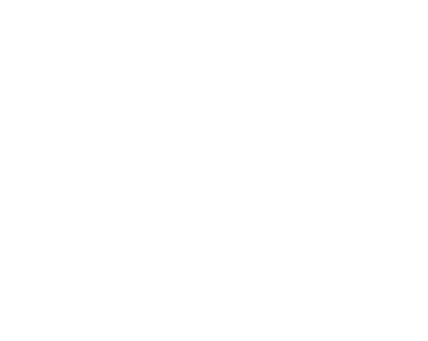 Skrapan